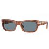 Persol Po3326s 96 56 Unisex Sunglasses
