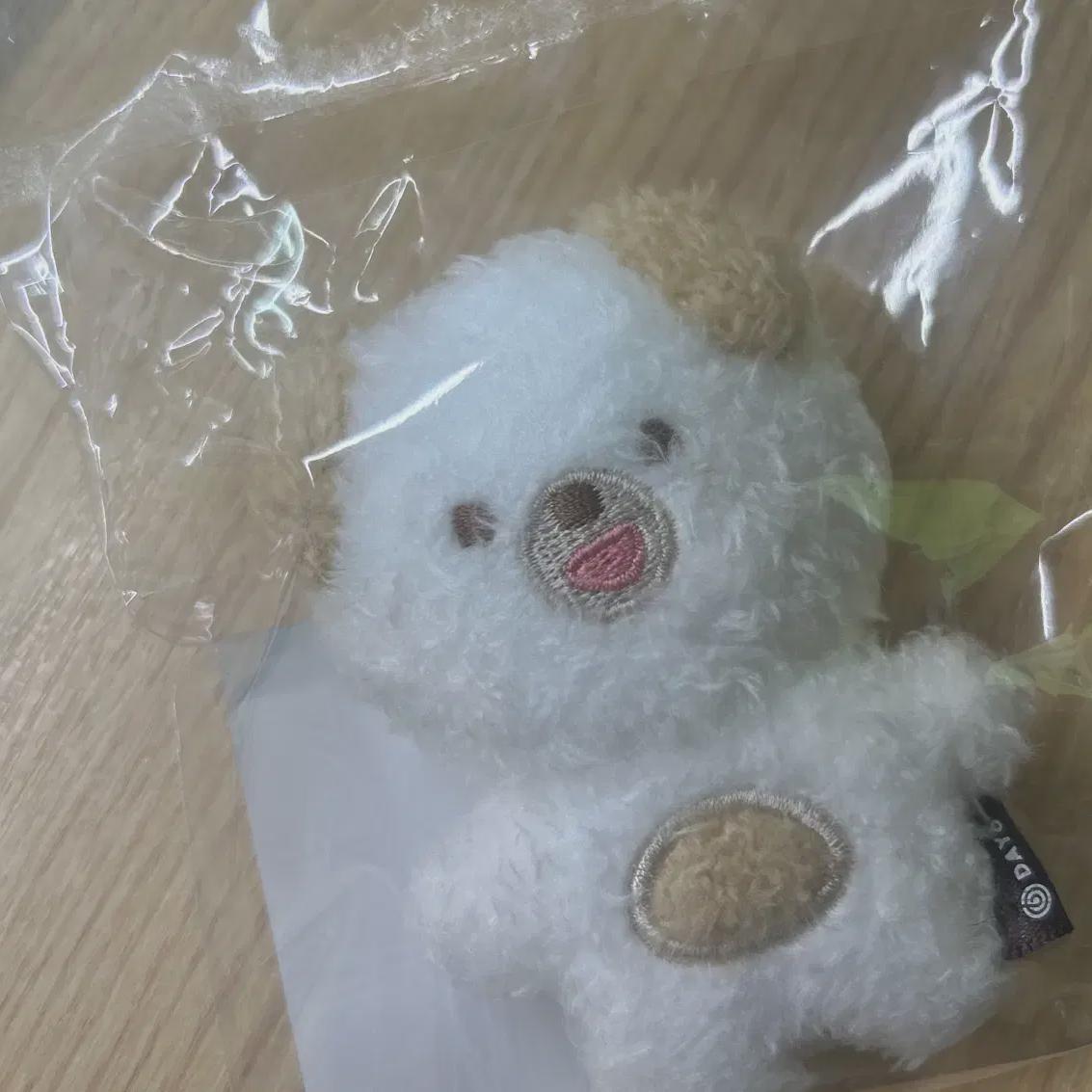 

Dowoon Magnet