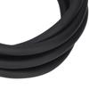 9.8ft DIN 13 Pin Cable Flexible Beauty Equipment Cable for Nebulizer Cable Stage Equipment