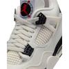 Jordan 4 Flight Club Jordan 4 2026 IM4002-100 Men's