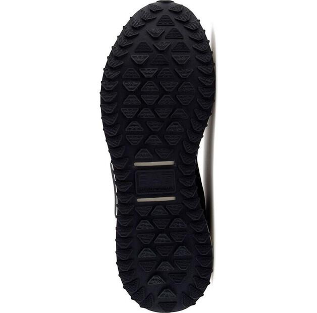 Кроссовки Emporio Armani 7X000380