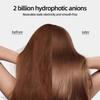 For EU Hair Dryer Leafless Hair dryer Personal Hair Care Styling Negative Ion Tool Constant Anion Electric for Dyson Hair Dryers