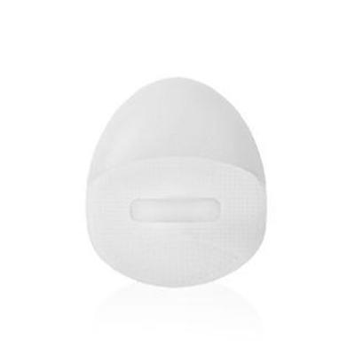Cellup Facial Cleansing Brush