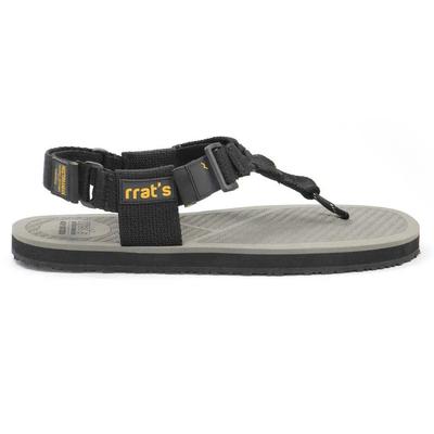 Scarpe unisex – Sandali unisex