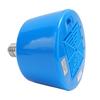 Animals Heating Lamp 100?300W 3 Level Temperature Adjustment Cultivation Chicken Heating Lamp for