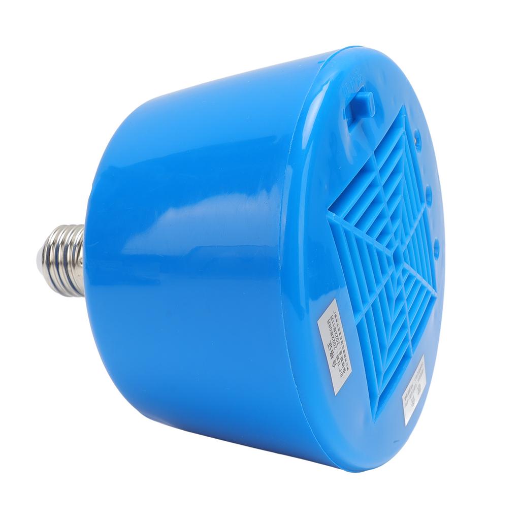Animals Heating Lamp 100?300W 3 Level Temperature Adjustment Cultivation Chicken Heating Lamp for