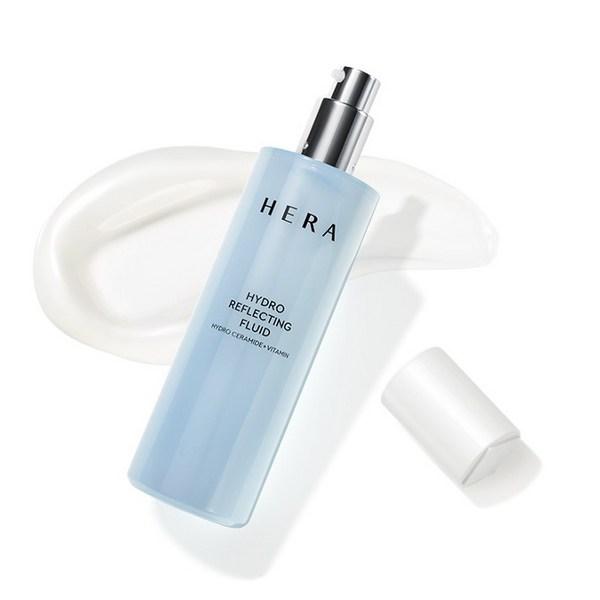 Hera Hydro Reflecting 2-piece Set