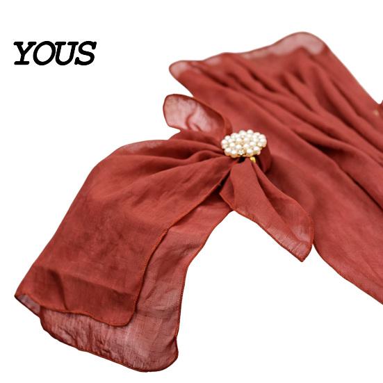 Washable Cloth Napkins Rustic Napkin, Solid Color Cotton 18 x Inch Stitched Dinner Napkin for Home Wedding Bridal Shower Baby Table Decor