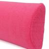 Soft Hand Rest Cushion Nail Salon Hand Rest Pillow Detachable Hand Holder Cushion
