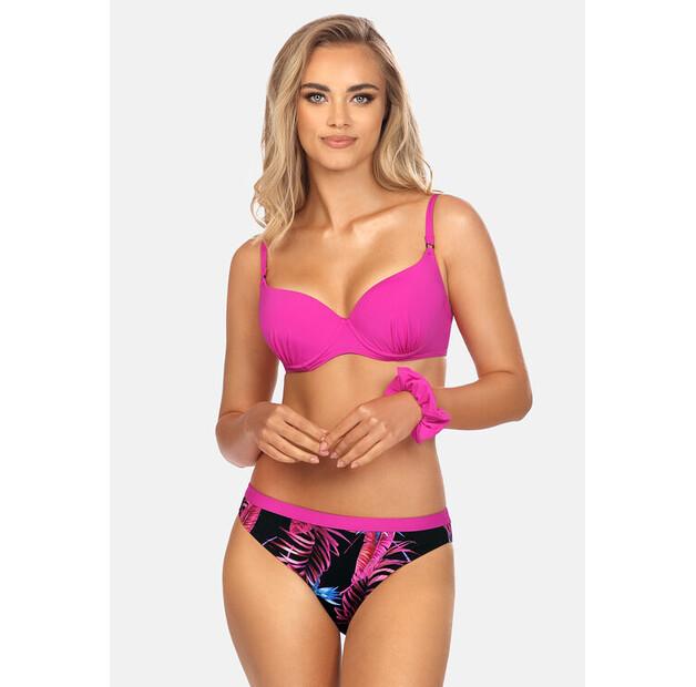 

Бикини Miss Lou ML037 EU 40E