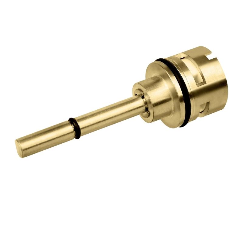 

RP51919 6-позиционный сменный картридж для душа для R10000-unbx R10000-unbxhf R10000-unws R11000