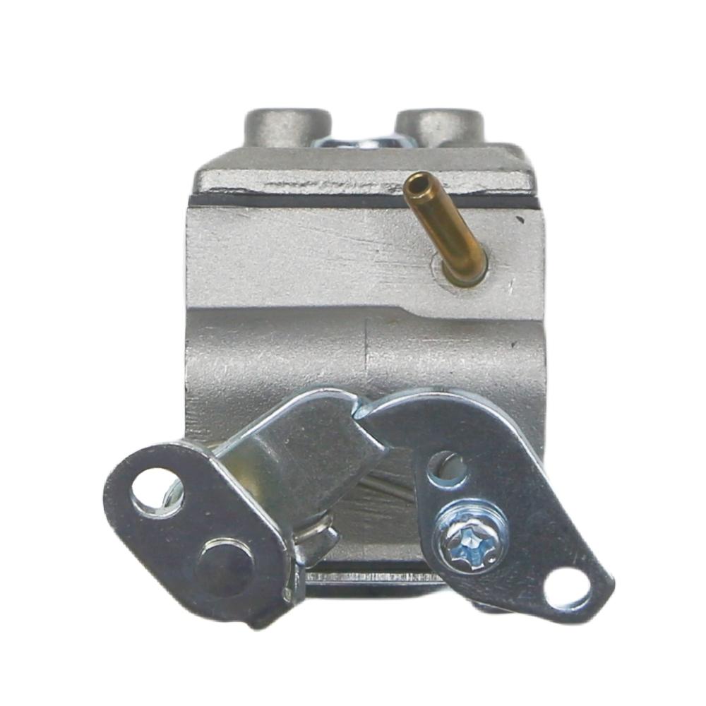 Chainsaw Carburetor Kit For Husqvarna 36 41 136 137 141 142 Zama C1Q-W29E