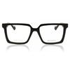 Gg1540o 005 Men Eyeglasses