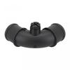 Car Accessories Radiator Hose Radiator Hose Brand New