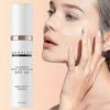 DRMTLGY Anti-Aging Tinted Moisturizer SPF-46 UniversalFace Sunscreen 50ml