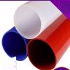 150mm Semi-Transparent Silicone Tube