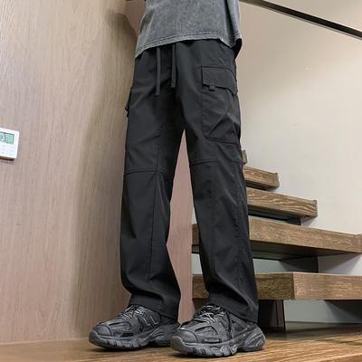 Nohavice a sukne – Nohavice a trojštvrťové nohavice