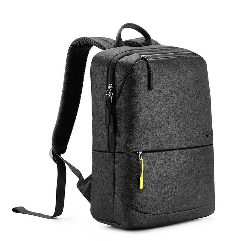 Samsonite VERCELLI Backpack