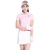 GZQIRUN Golf Skirt with Inner Breathable Women's Pants, Cotton, Stretchy, Lightweight,