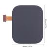 LCD Touch Digitizer Assembly for Watch 5 Lite Smartwatch Screen Repair And Replacement Solution