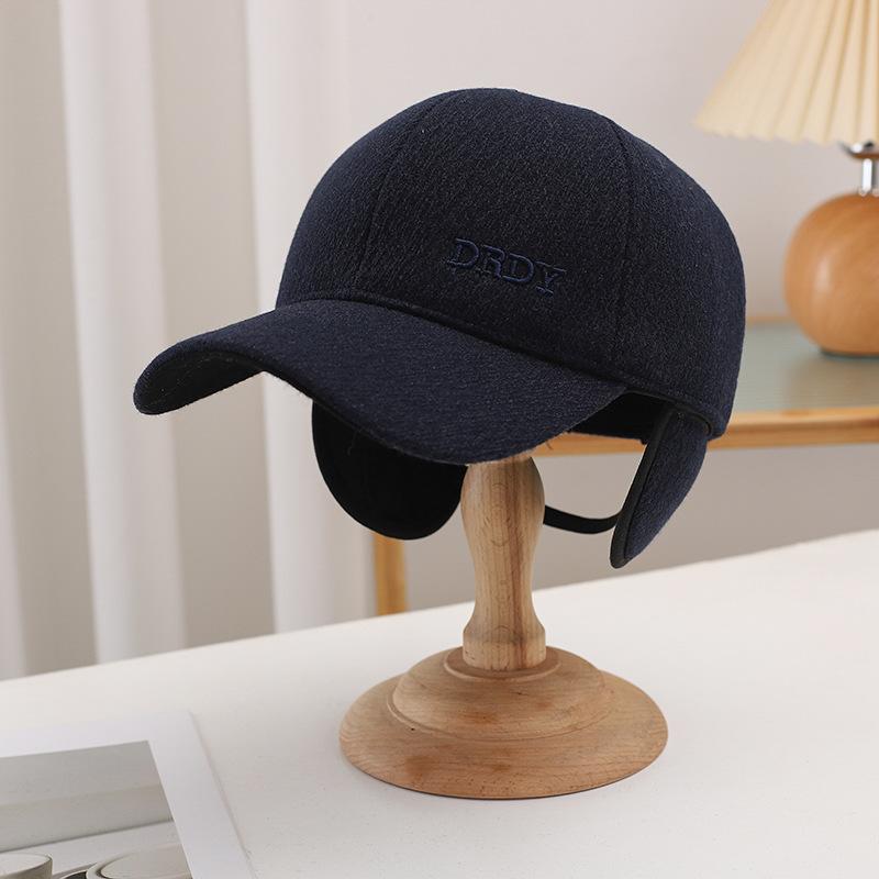 

Бейсболка в корейском стиле для женщин, новая осенне-зимняя, из овечьего бархата, для тепла на улице, подчеркивающая лицо, маленькая бейсболка с козырьком one size