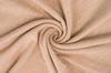 Scarf 180x70 PTN SPV73-6937 kahki
