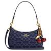 Damväskor – Crossbody väskor