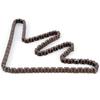 Cam Timing Chain For Honda VT1100 VT 1100 VT1100C VT1100C2 VT1100C3 VT1100D2 VT1100T 14401-MG8-003 Shadow Sabre Aero Spirit