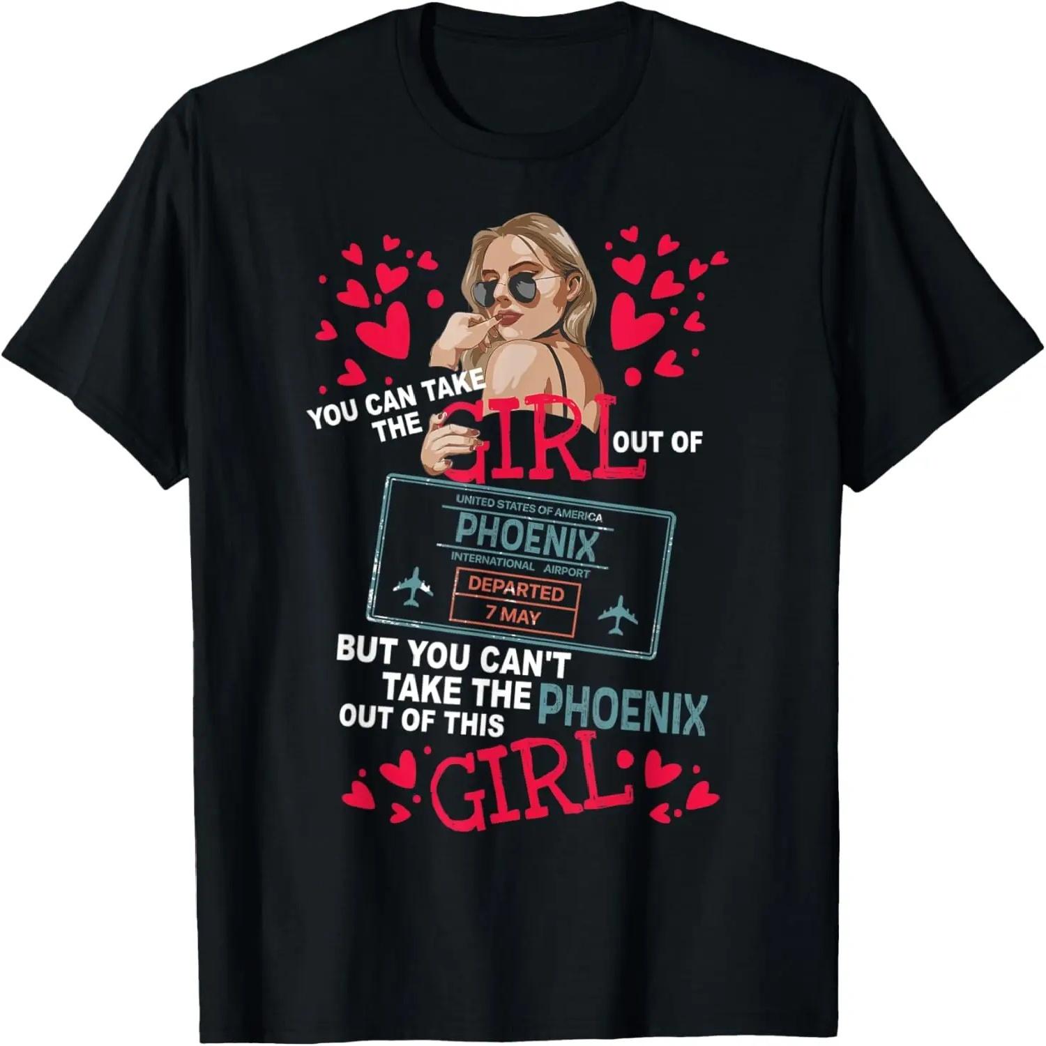 TEDDY - Smiling Theodore Roosevelt T-Shirt S разноцветный
