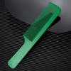 Combs for Women Man Hair Comb Teasing Parting Professional Combs for Hair
