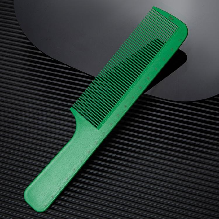 Combs for Women Man Hair Comb Teasing Parting Professional Combs for Hair