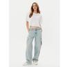 Джинсы Guess Jeans W5RA1R D5M51