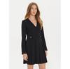 Dress 242TT2171