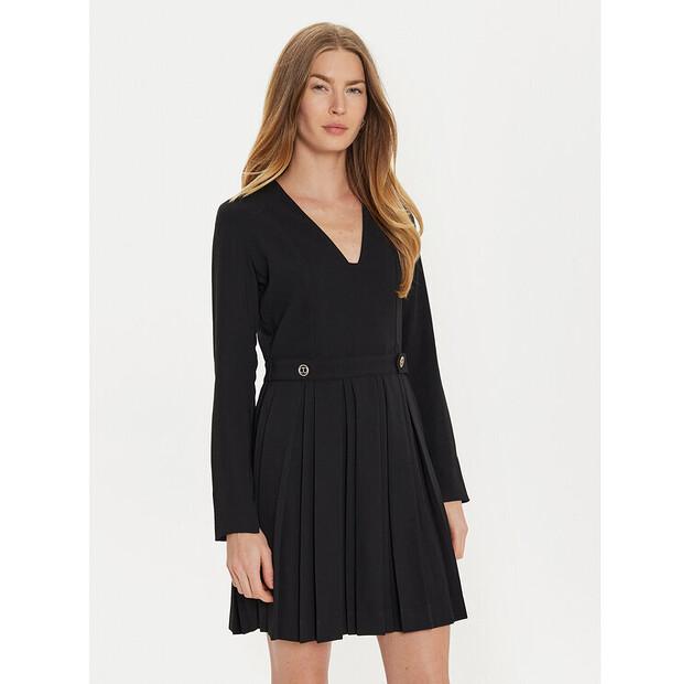 Платье TWINSET 242TT2171 EU 46