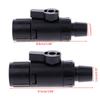 1Pc Tap Valve Replacement Accessory For Sunsun HW-602b/HW-603b HW-603/HW-602 Filter Parts 2 Types New C42