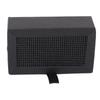 2PCS Active Carbon Filter Purifier Air Filter Block Replacement for Bambu Lab X1 P1 Series 3D Printe