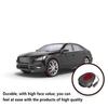 12V Car Heater Demister Two Gear Adjustment Air Outlet Cooling Defroster Rotating Base Low Volume Cars Warmer Vehicle Truck