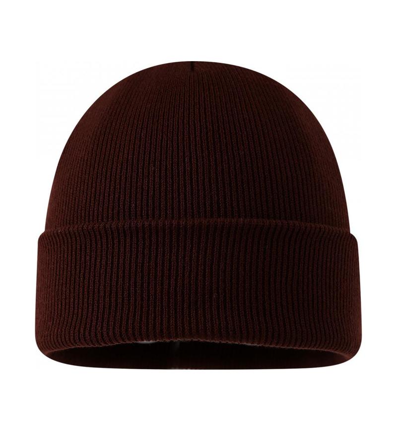 OEM/ODM High Quality Multicolor Warm Beanies Custom Embroidery Logo Thick Beanies with Custom Logo Knitted Beanies for Unisex