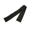 Adjustable Golf Arm Brace Training Aids Ergonomic Golf Arm Alignment Strap for Better Swing Mechanics And Muscle Memory