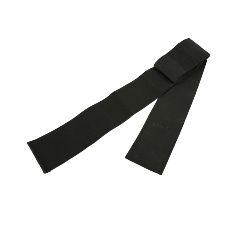 Adjustable Golf Arm Brace Training Aids Ergonomic Golf Arm Alignment Strap for Better Swing Mechanics And Muscle Memory