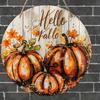 Accesorii pentru decor – Obiecte decorative din lemn