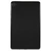 For Lenovo Tab M8 (4th Gen) 2024 TB-301XU/M8 (4th Gen) 2023 TB-300FU Matte Tablet Case TPU Soft Skin Protective Cover