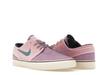 Nike SB Zoom Stefan Janoski + Low Lilac Medium Soft Pink - DV5475-500