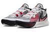 Nike Kyrie 8 EP 'White University Red DJ6016-100