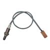 Oxygen sensor 22693-1CA0A For Infiniti FX50 2009-12 5.0L 234-9079