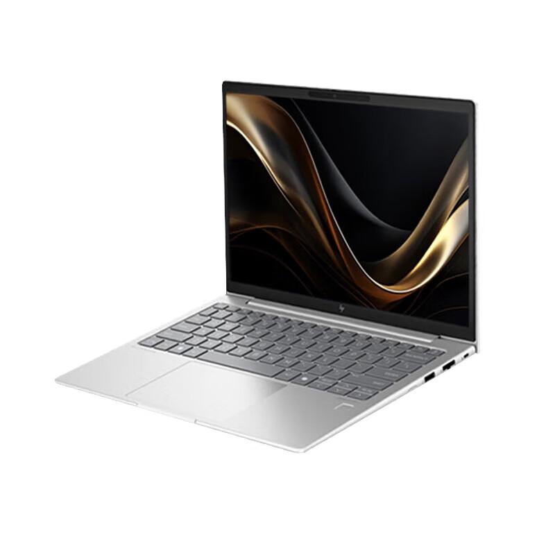 HP Elitebook 630 G11 Business Laptop (CN version)