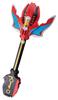 Ultraman Geed DX Giga Finalizer