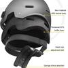 Classic Motorcycle Helmet Retro Scooter Half Helmet Vintage Men Woman Ultra Light Cycling Helmet Road Bike Bicycle Motorcycle