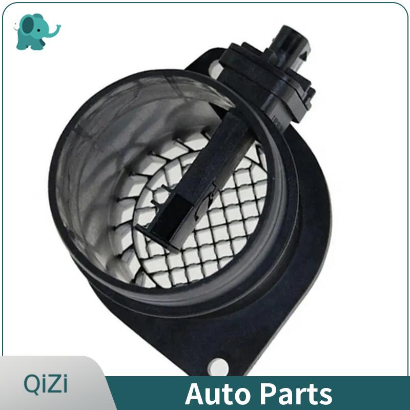 0280218241 V7597085 80-03 7597085 OE Automotive Parts Air Flow Meter Sensor For MINI Cooper Countryman Cooper Paceman