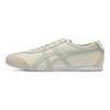 ONITSUKA TIGER Mexico 66 Cream Light Sage Sneakers 1183A201-127